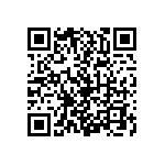 0805J0630271GAR QRCode