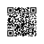 0805J0630271GFT QRCode