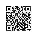 0805J0630271JCR QRCode