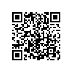 0805J0630271JDT QRCode