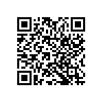 0805J0630271JFR QRCode