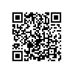 0805J0630271JQT QRCode