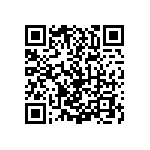 0805J0630271JXR QRCode