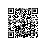 0805J0630271KCR QRCode