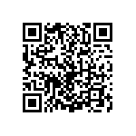 0805J0630271KDT QRCode