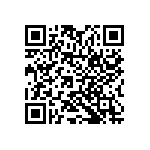 0805J0630271KFR QRCode