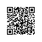 0805J0630272GFR QRCode