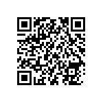 0805J0630272GFT QRCode