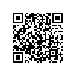 0805J0630272KCR QRCode