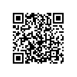 0805J0630272KDR QRCode