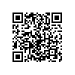 0805J0630272KDT QRCode