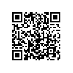 0805J0630272KXR QRCode