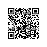 0805J0630300JQT QRCode