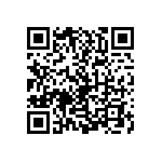 0805J0630301FQT QRCode