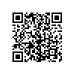 0805J0630330FFR QRCode