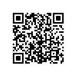 0805J0630330GAR QRCode