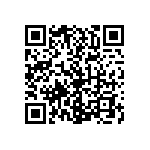 0805J0630330GCR QRCode