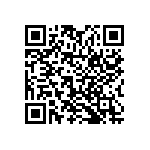 0805J0630330GFT QRCode