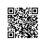 0805J0630330GQT QRCode