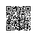 0805J0630330JFR QRCode