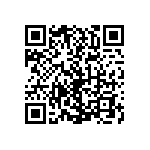 0805J0630330JFT QRCode