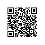 0805J0630330KFR QRCode