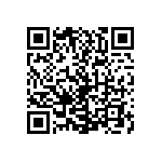 0805J0630330KQT QRCode