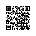 0805J0630331FQT QRCode