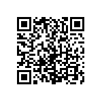 0805J0630331GQT QRCode