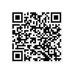 0805J0630331JCR QRCode