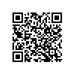 0805J0630331JFT QRCode