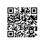 0805J0630331KXT QRCode