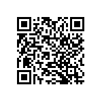 0805J0630332JCR QRCode