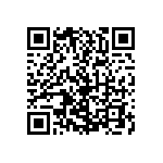 0805J0630332JXR QRCode