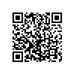 0805J0630332JXT QRCode