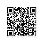 0805J0630332KCR QRCode