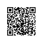 0805J0630332KCT QRCode