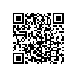 0805J0630332KDR QRCode