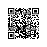 0805J0630332KXT QRCode