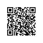 0805J0630332MXT QRCode