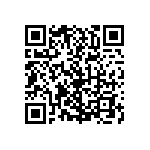 0805J0630333JDR QRCode