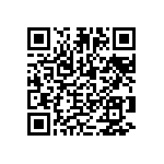 0805J0630333JDT QRCode