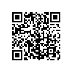 0805J0630333KXR QRCode