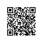 0805J0630390GCR QRCode