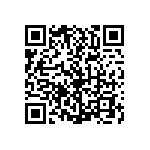 0805J0630390KFR QRCode