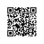 0805J0630391FCR QRCode