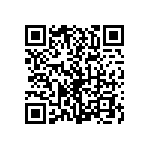 0805J0630391GFT QRCode