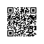 0805J0630391JAT QRCode