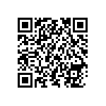 0805J0630391KDT QRCode