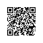 0805J0630391KFR QRCode